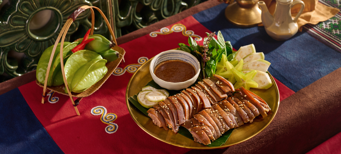 Tinh tuyển, bổ dưỡng