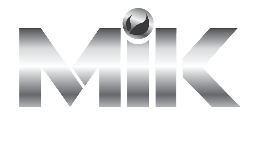 logo MIKVN