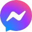 Chat Messenger