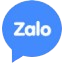 Chat Zalo