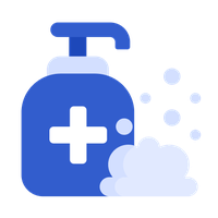 Tăng đề kháng miễn dịch