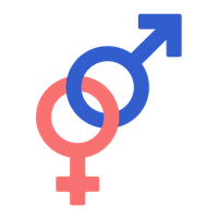 Sinh lý - Nội tiết tố