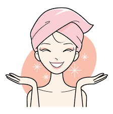 Đẹp da Giảm cân