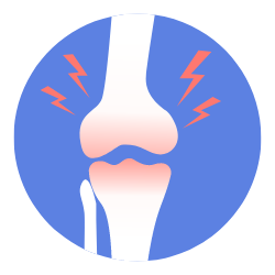 Bổ trợ Xương Khớp