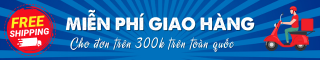 Nhiệt kế