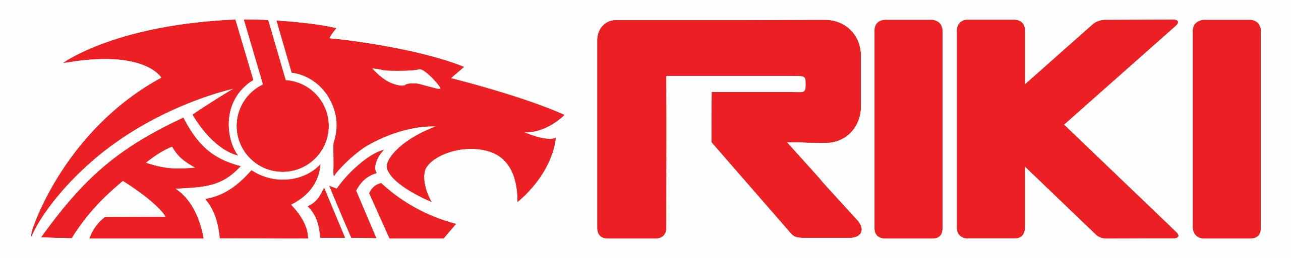 logo RIKI SPORT VIỆT NAM