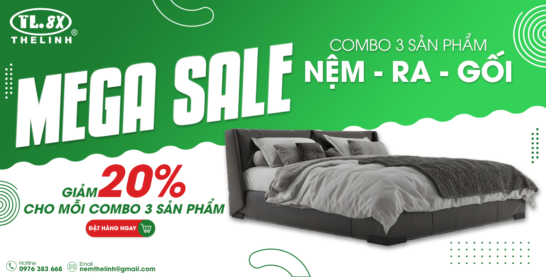 Hành trình 18 năm <br> thương hiệu 