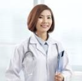 https://dalieuviethung.vn