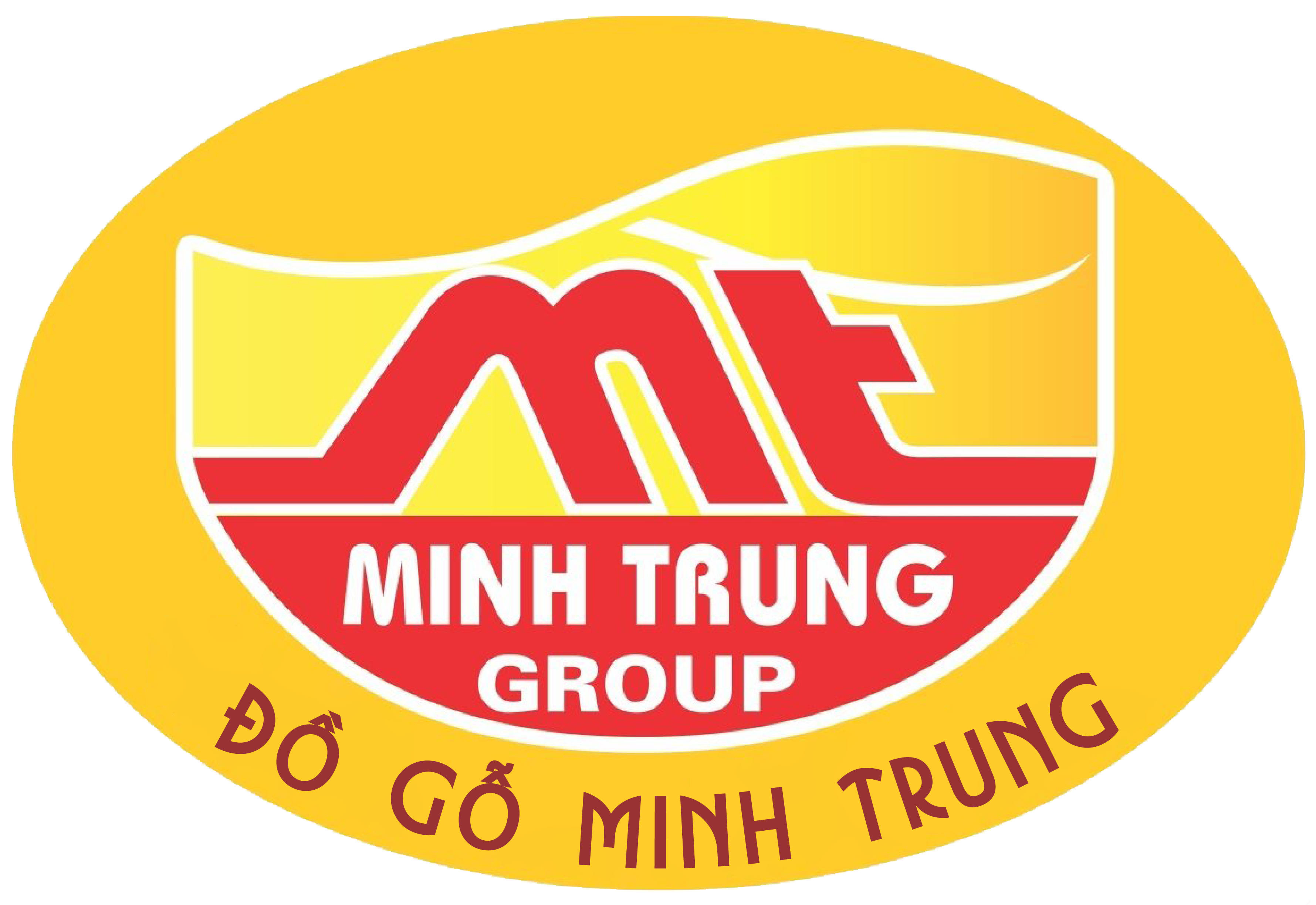 Đồ Gỗ Tự Nhiên Minh Trung