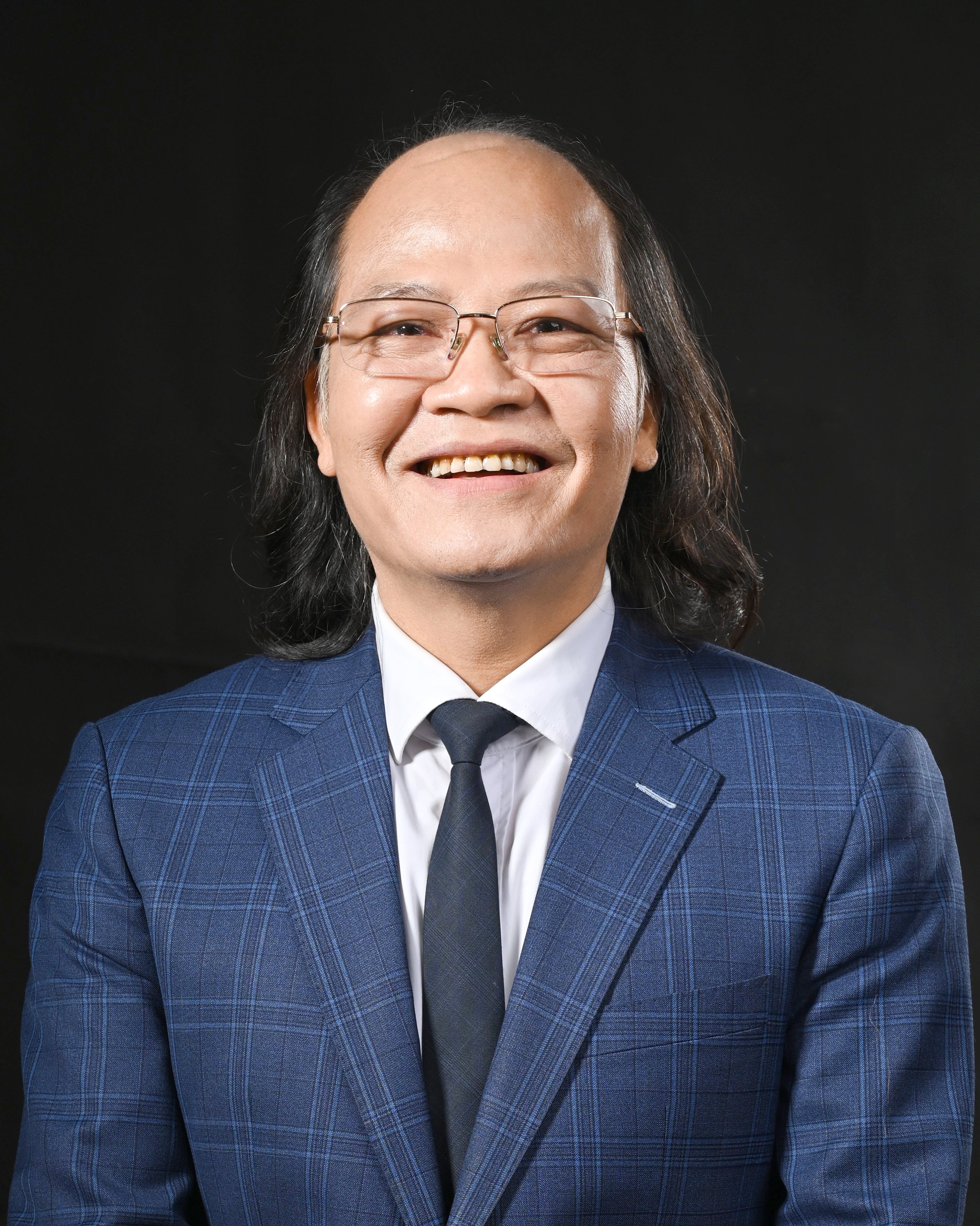 Nguyễn Đắc Minh