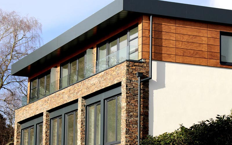 Columbia Sport Center