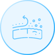 Tẩy tế bào chết