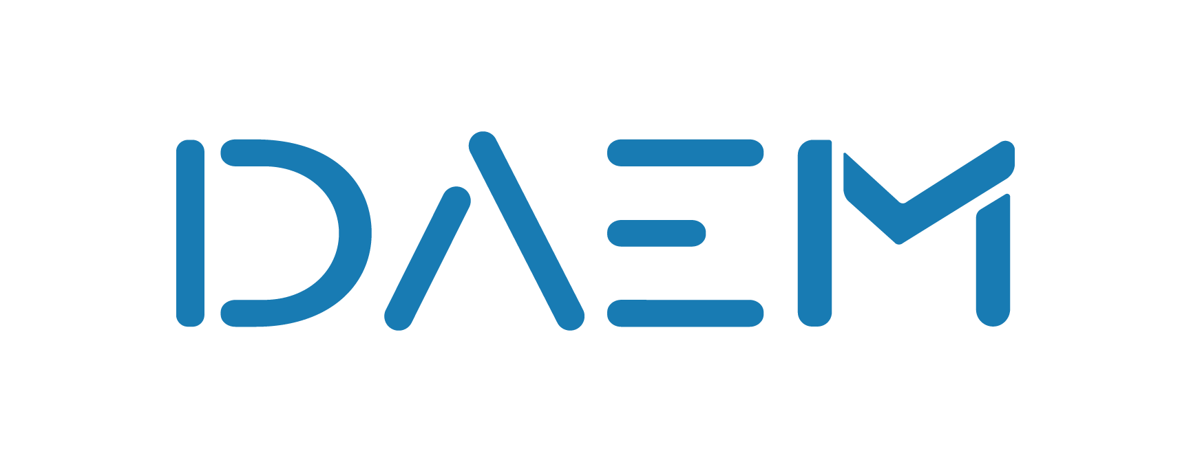 logo DAEM