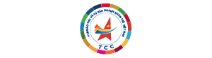 CLB Đào Tạo - Tư Vấn Doanh Nhân Trẻ Việt Nam - TCC Club