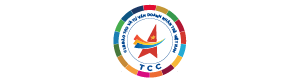 CLB Đào Tạo - Tư Vấn Doanh Nhân Trẻ Việt Nam - TCC Club