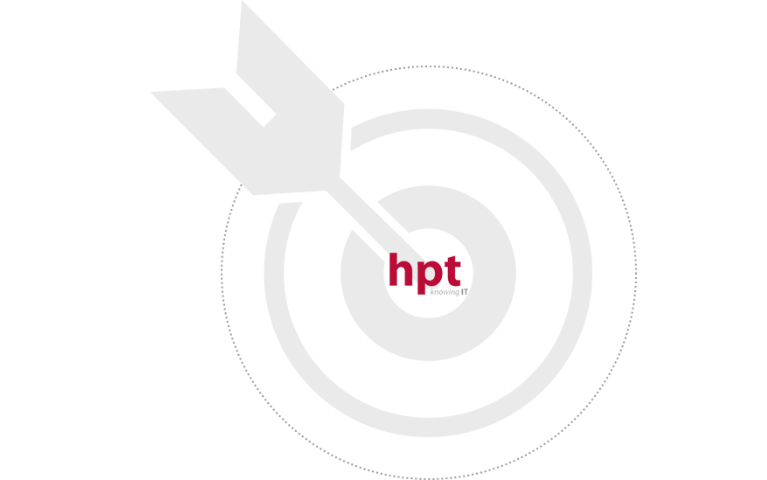 Giá trị cốt lõi 