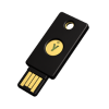 YubiKey 5 NFC