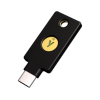 YubiKey 5C NFC