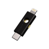 YubiKey 5Ci