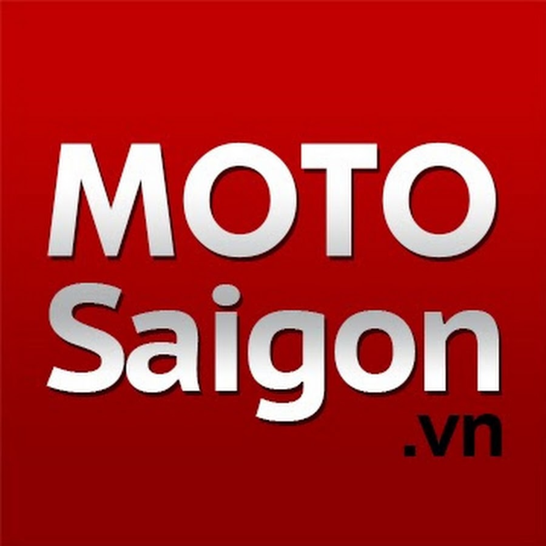 MotoSaigon.vn