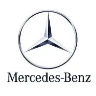 MECERDES BENZ