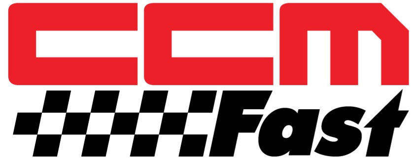 CCMFAST