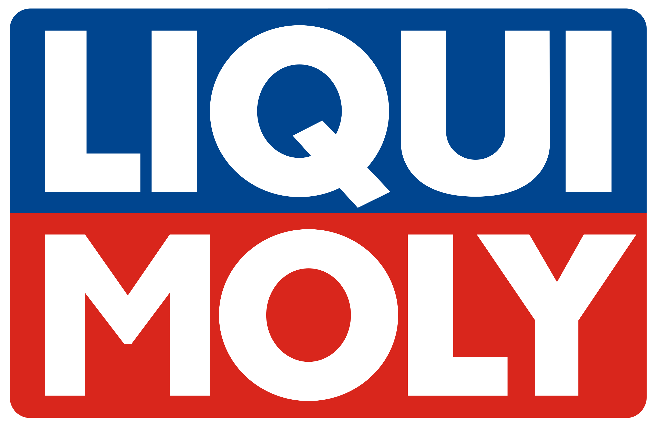 Liqui Moly Vietnam (OBD)