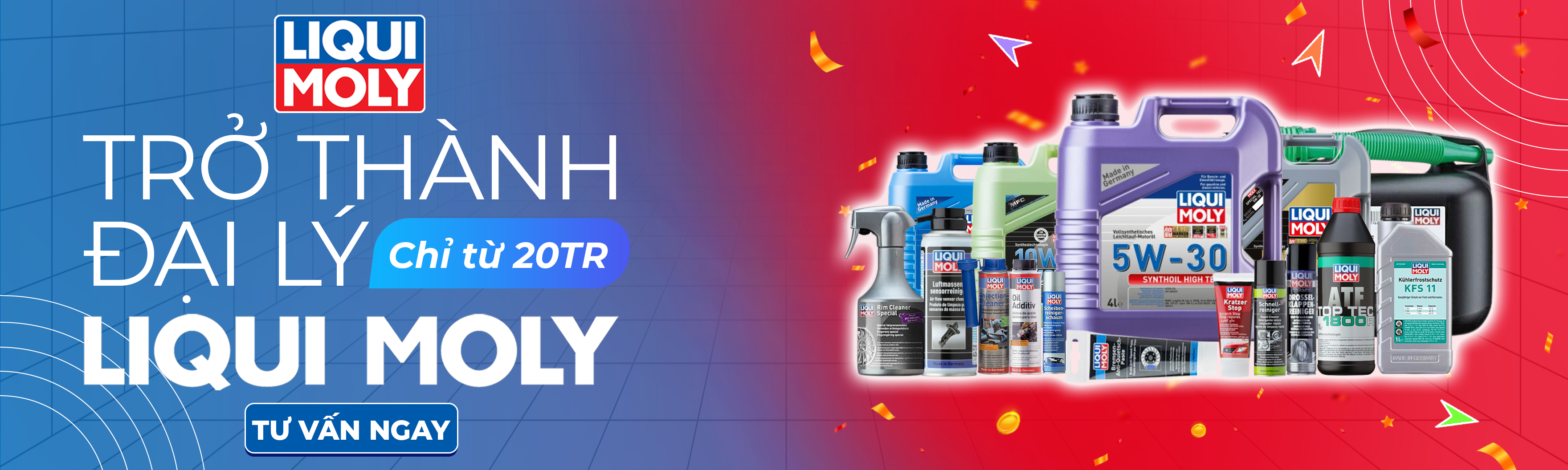 Liqui-moly
