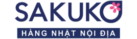 Sakukostore