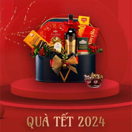 Quà tết 3
