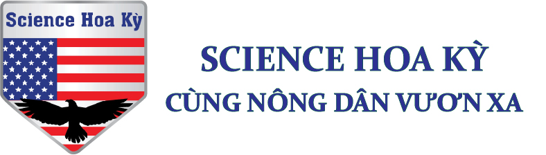 logo Cty TNHH Science Hoa Ky