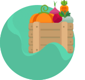 Đa dạng sản phẩm