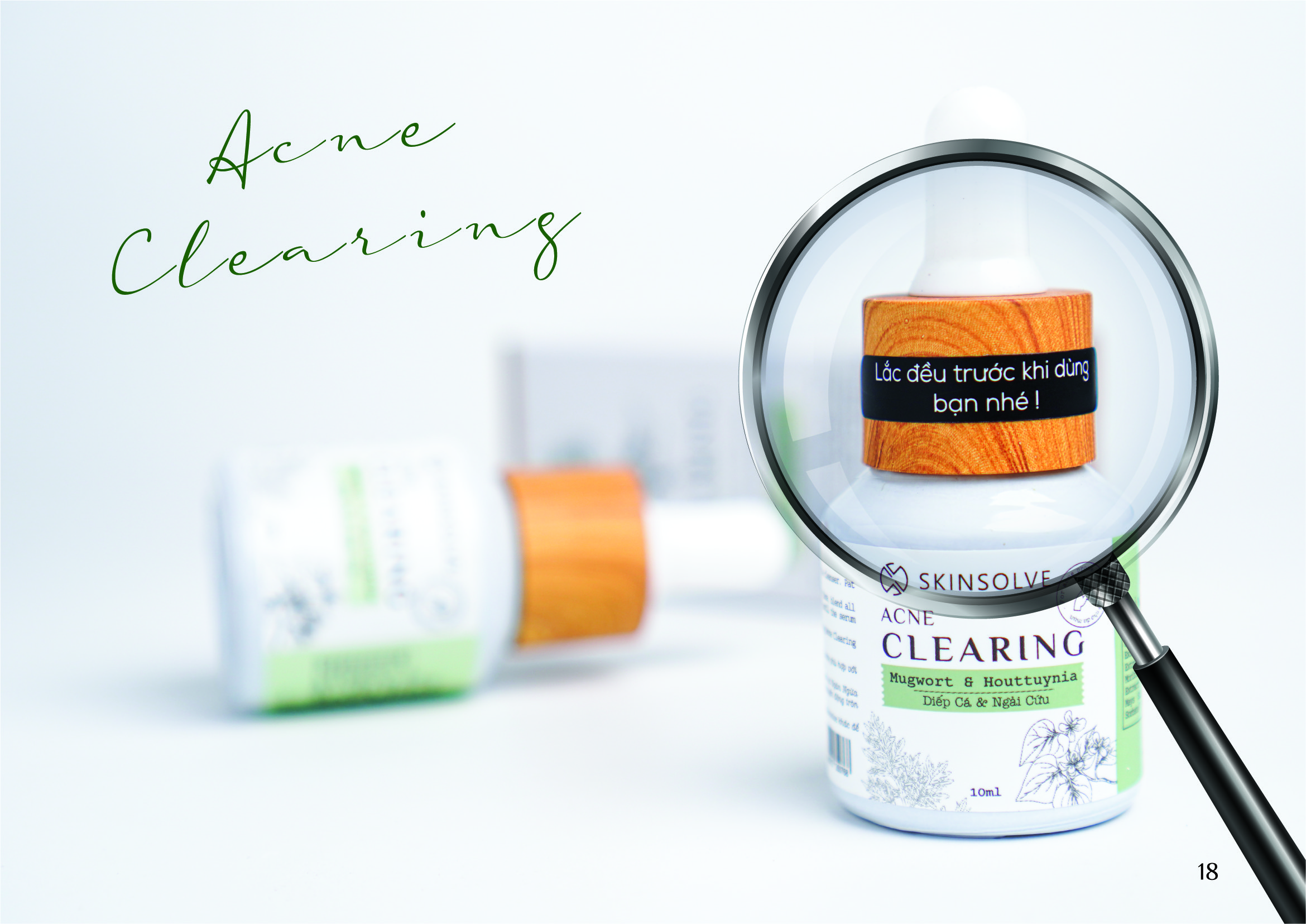 Loại bỏ tối ưu