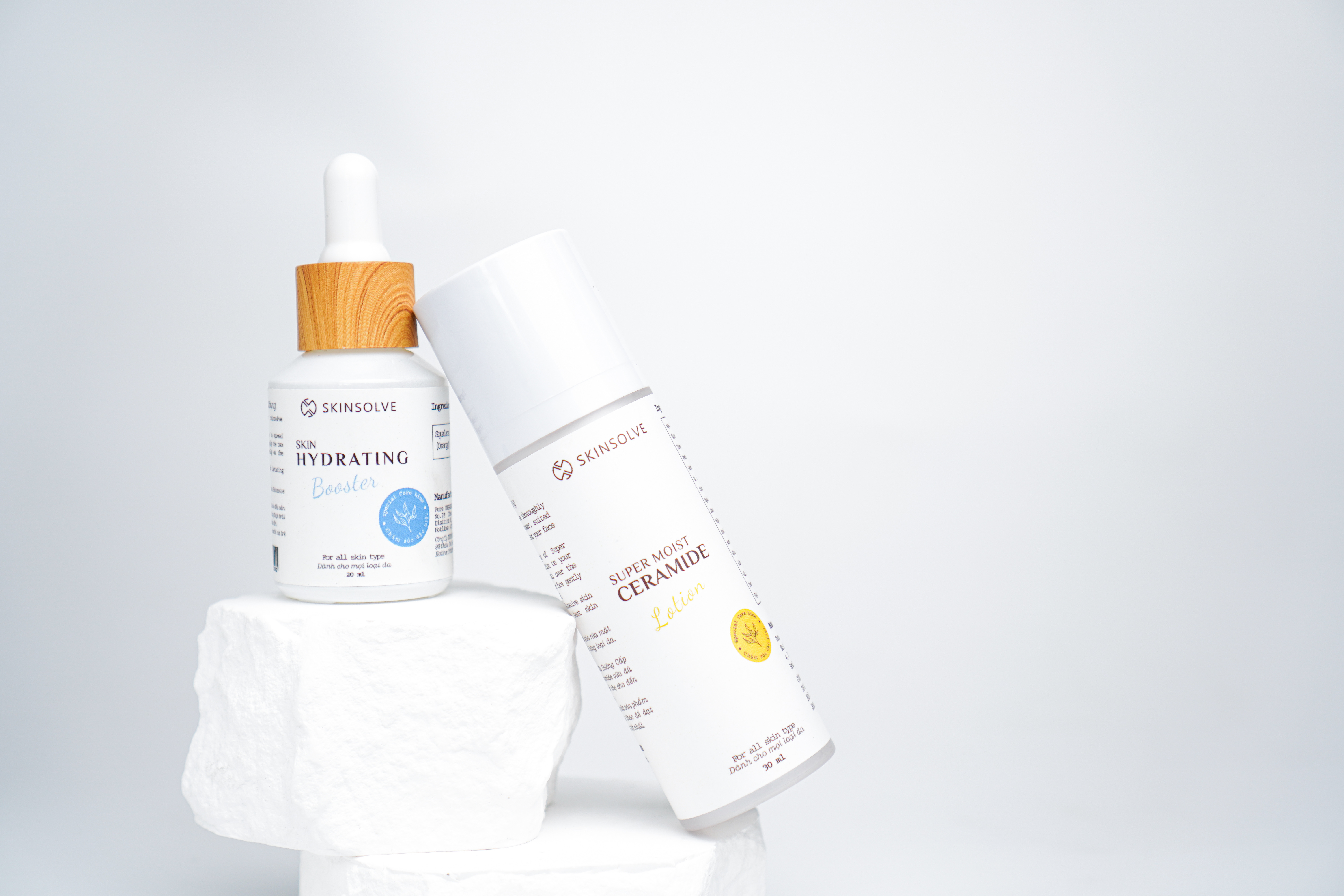 Văn hoá và hoạt động