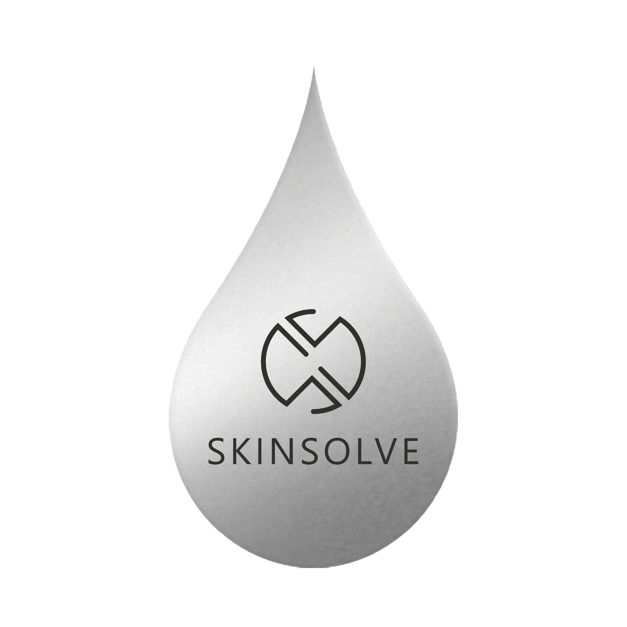 Skinsolve