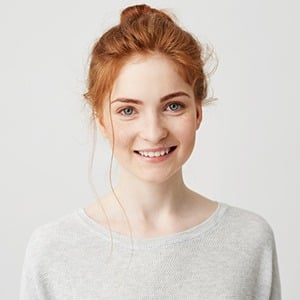 Smitha - Cunningham Store