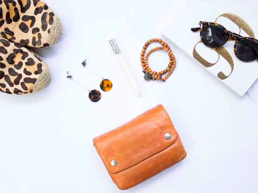 Sản phẩm của chúng tôi