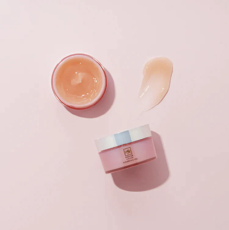 Chất lượng Nhật Bản