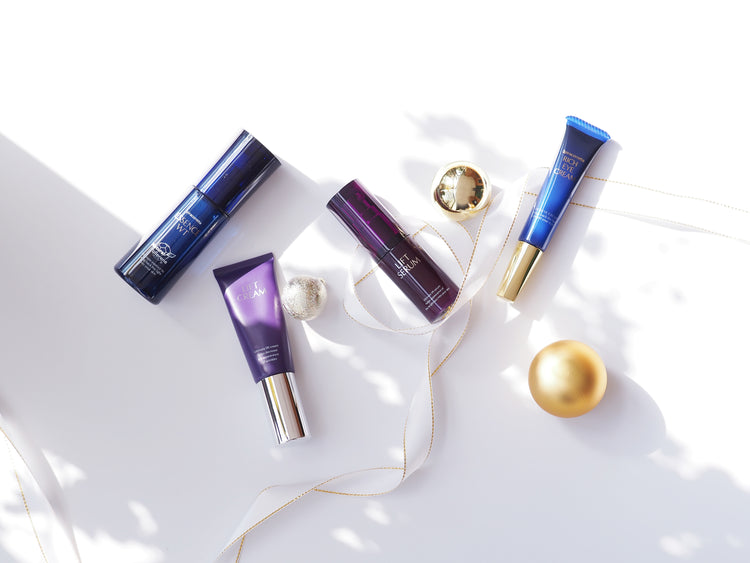 Tự chăm sóc bản thân