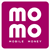 MOMO