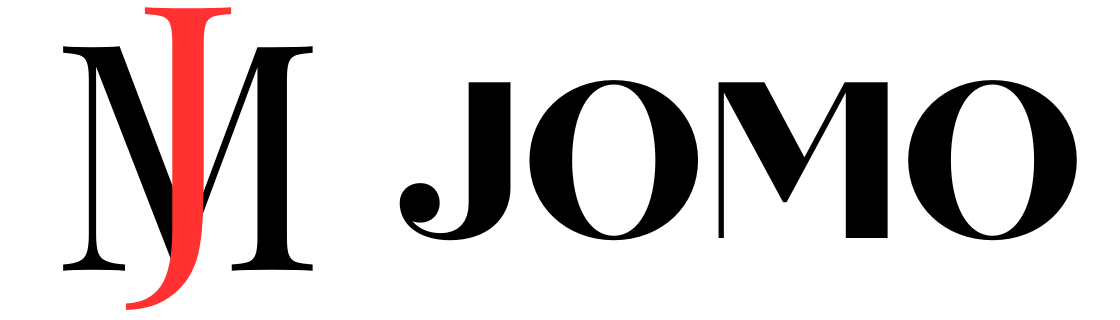 R2R