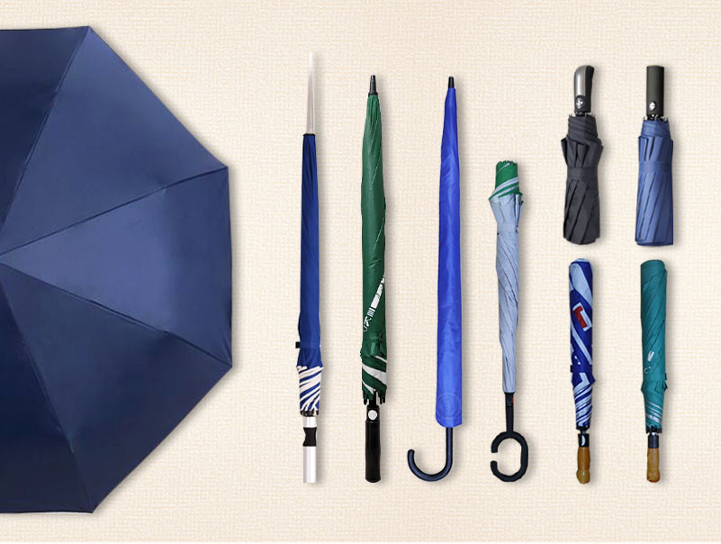 THÔNG ĐIỆP TỪ CHÚNG TÔI