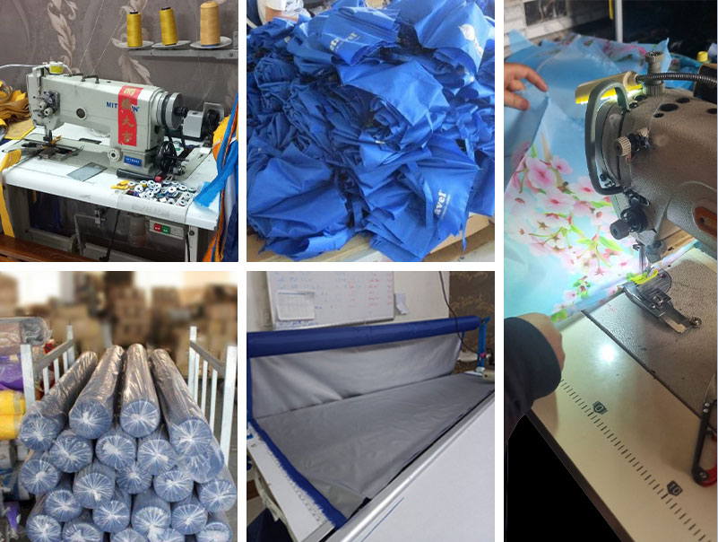 THÔNG ĐIỆP TỪ CHÚNG TÔI