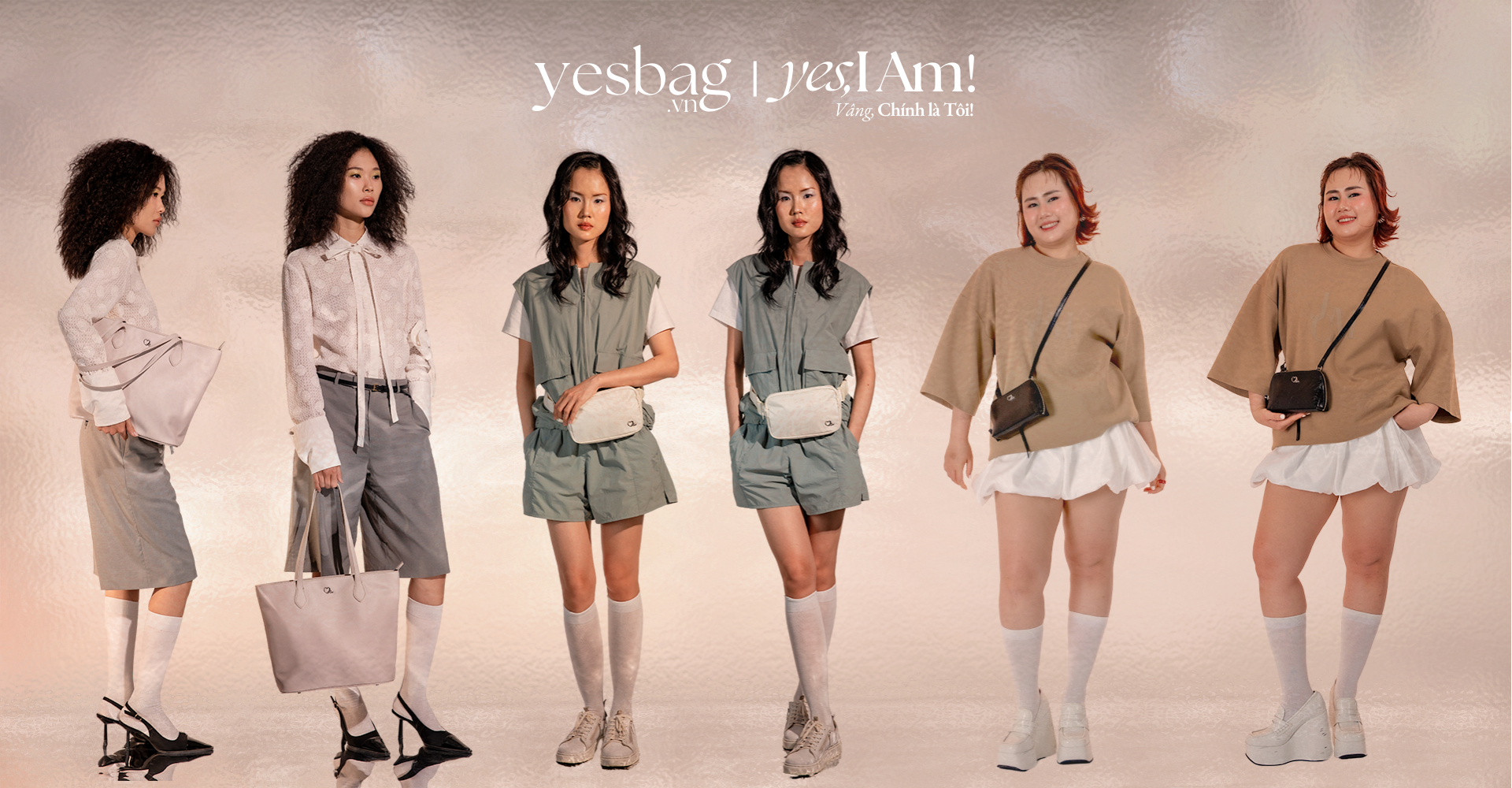 yesbag