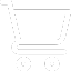 yesbag - Túi xách Quốc dân - Trang sản phẩm