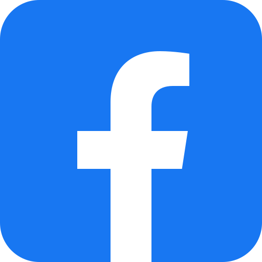 Social Facebook