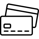 Thiết kế miễn phí