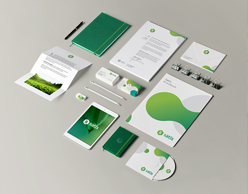 Sản xuất ấn phẩm quảng cáo