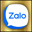 Social Zalo