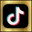 Social Tiktok